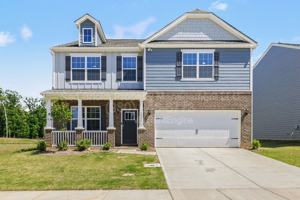featured image of 1362 Secrest Commons Dr