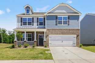 1362 Secrest Commons Dr - Photo 1 of 1