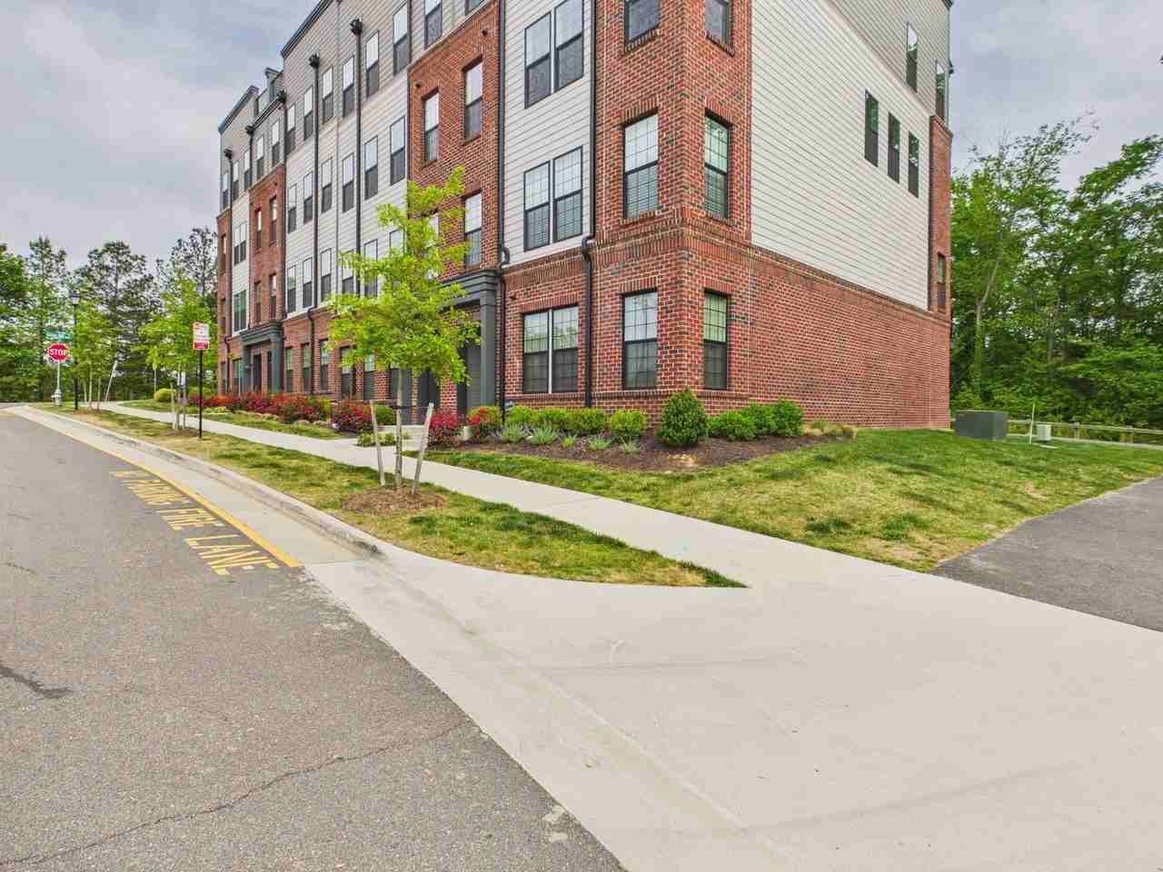 13349 Coalfield Station Ln