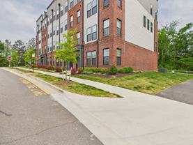 13349 Coalfield Station Ln - Photo 1 of 1