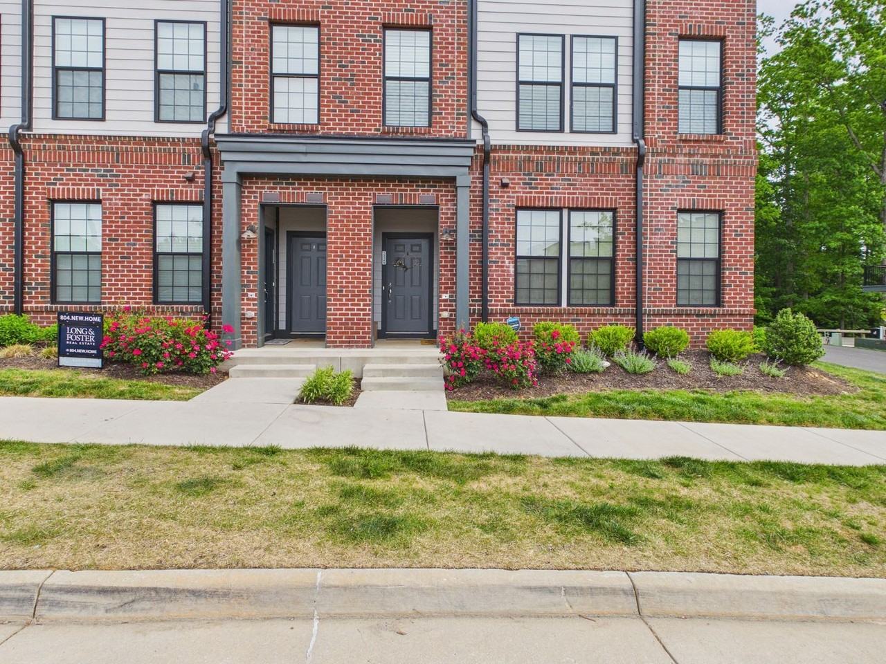 13349 Coalfield Station Ln - Photo 2 of 50