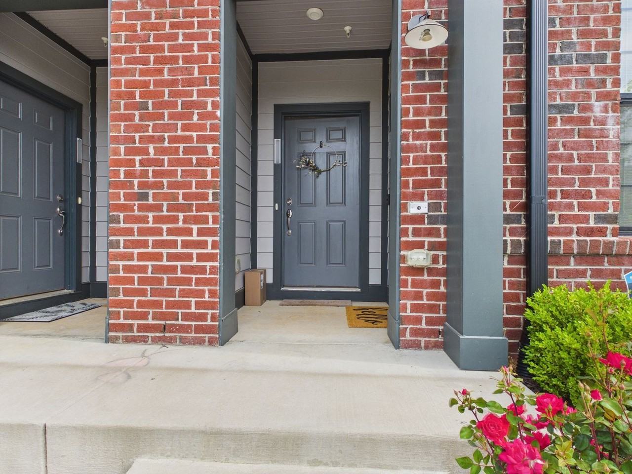 13349 Coalfield Station Ln - Photo 3 of 50