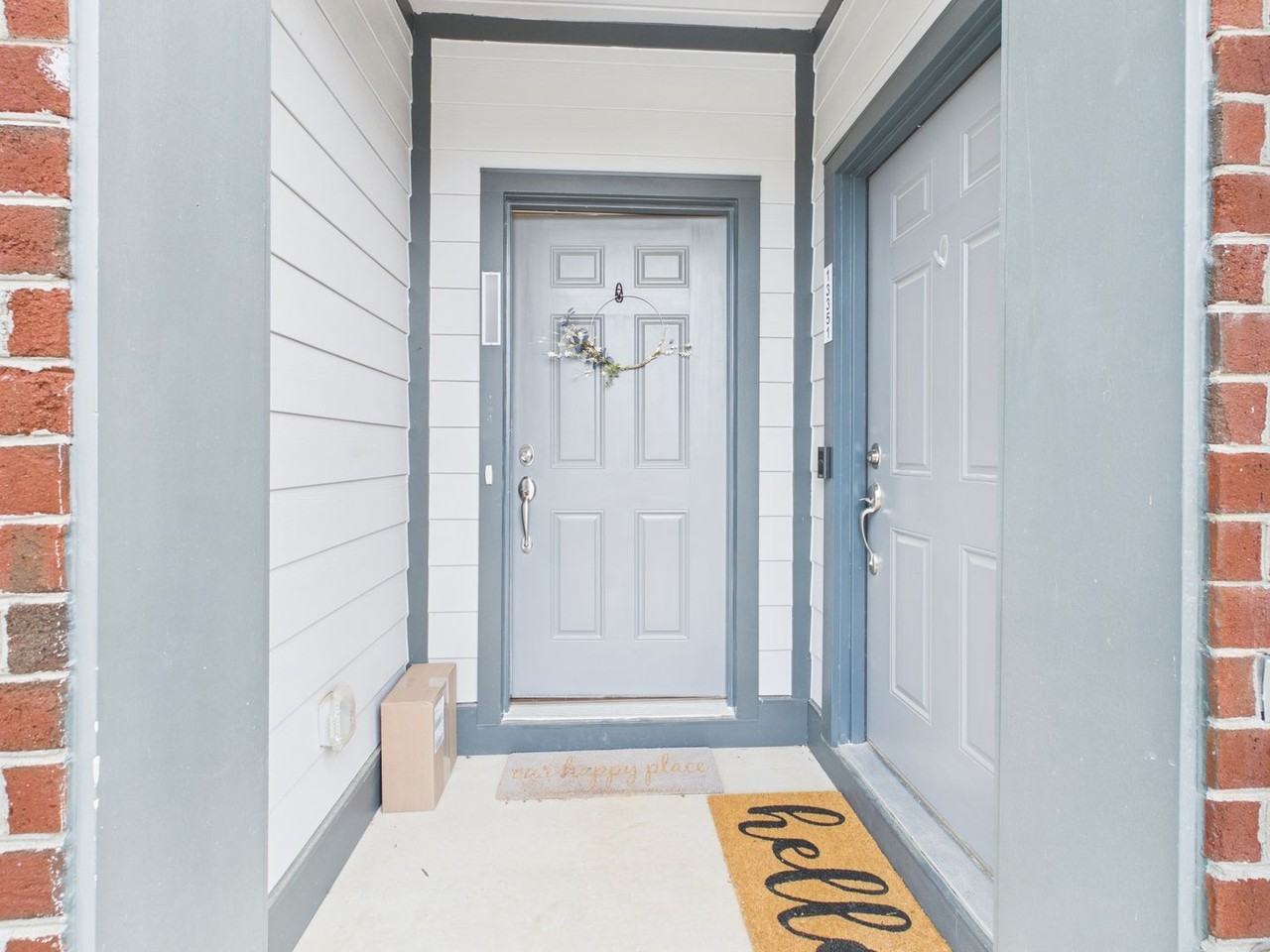 13349 Coalfield Station Ln - Photo 5 of 50