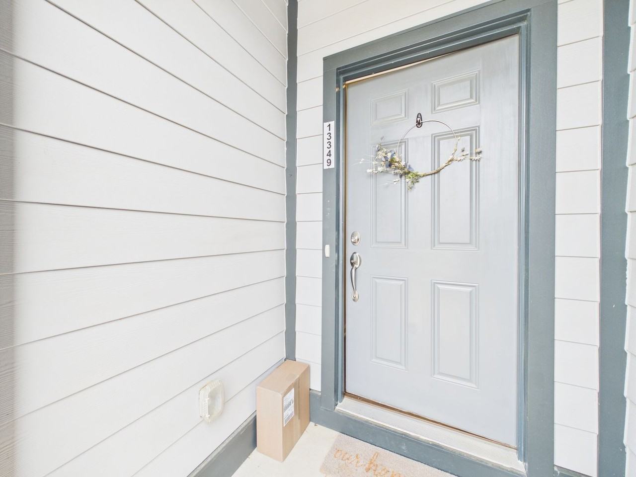 13349 Coalfield Station Ln - Photo 6 of 50