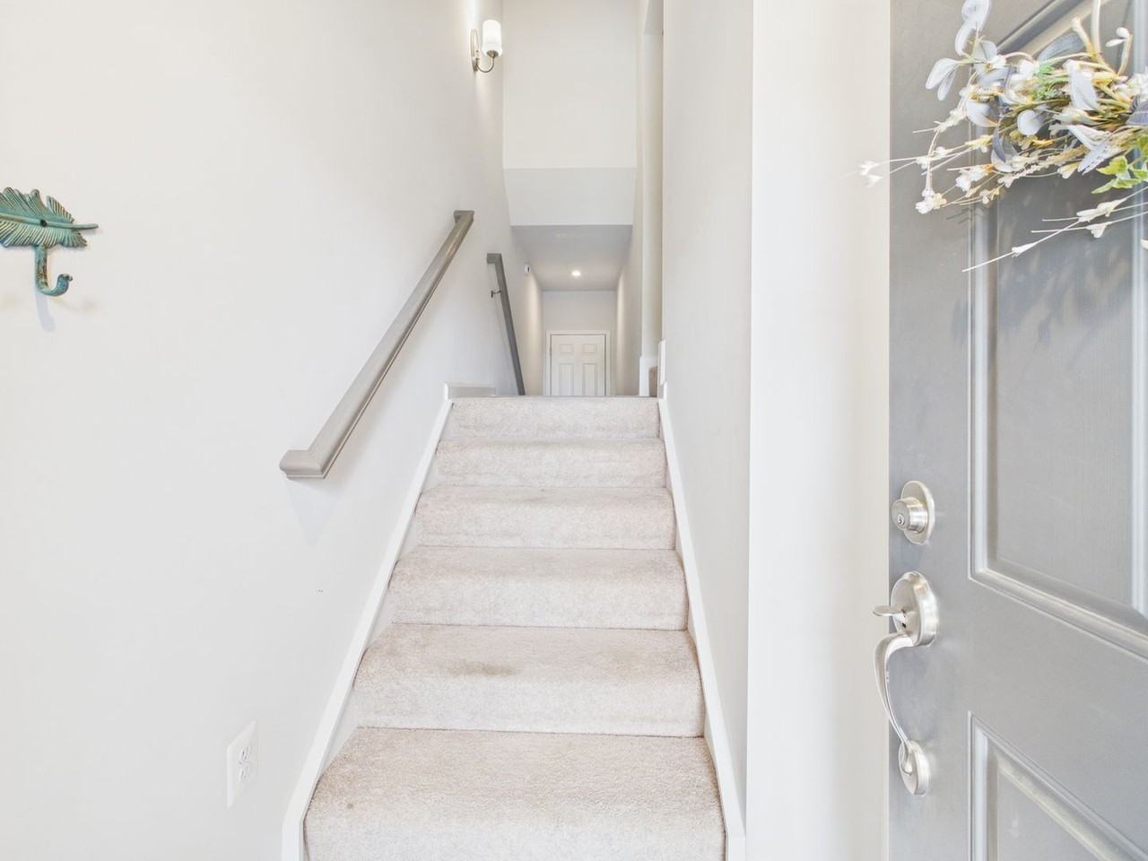 13349 Coalfield Station Ln - Photo 7 of 50