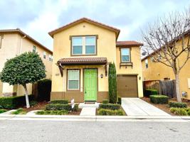 featured image of 3628 Elevations Way