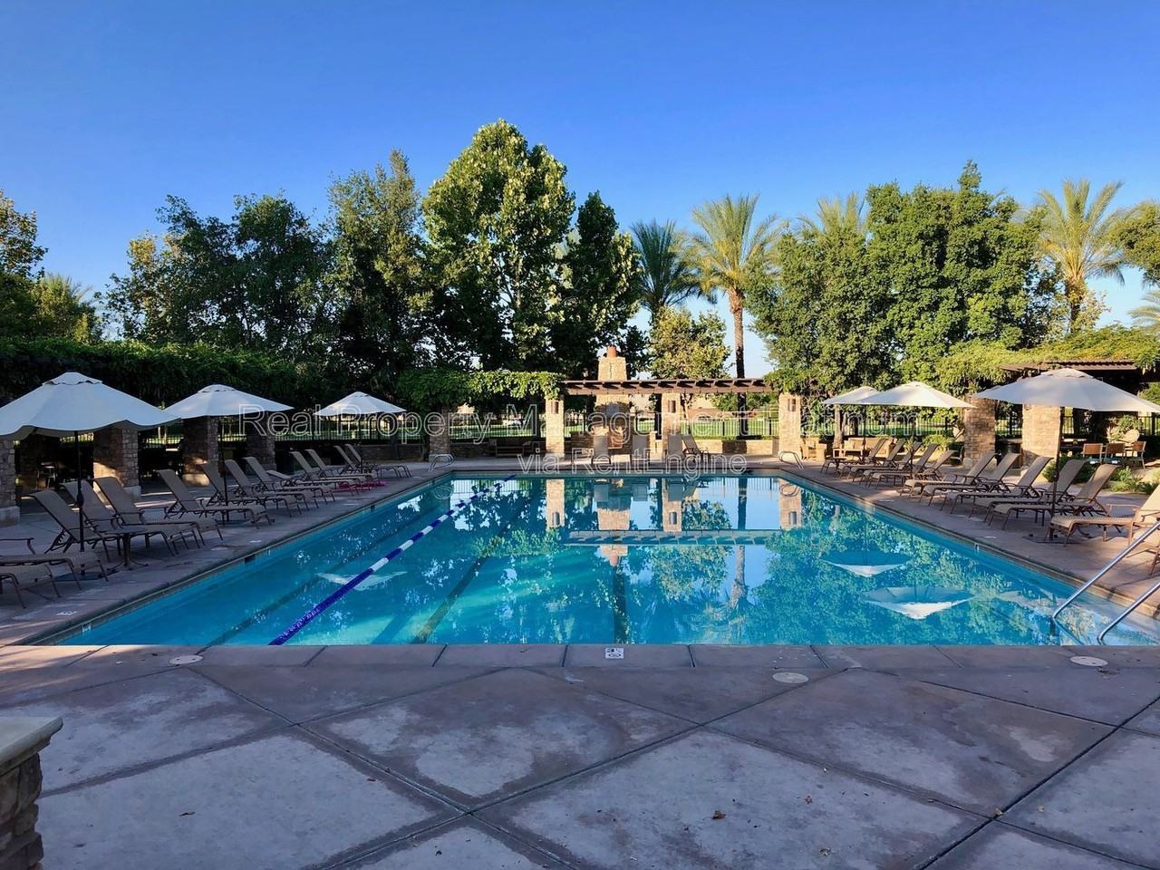 3628 Elevations Way - Photo 2 of 41