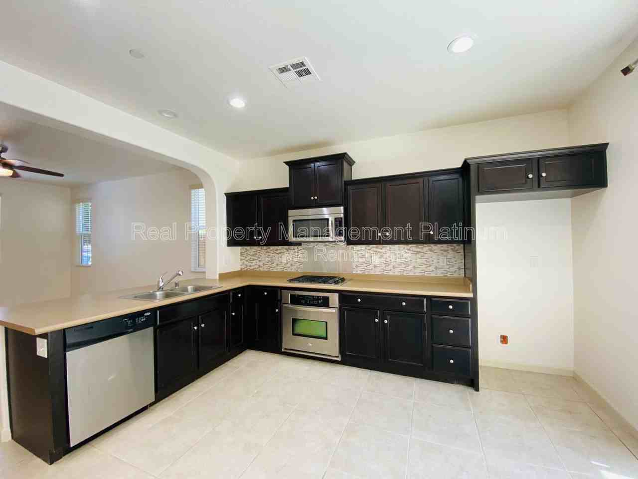 3628 Elevations Way - Photo 3 of 41