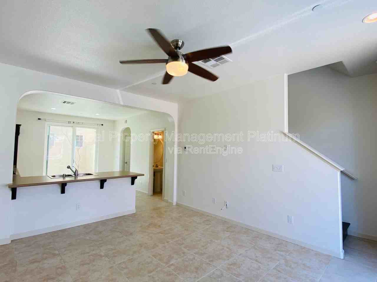 3628 Elevations Way - Photo 4 of 41