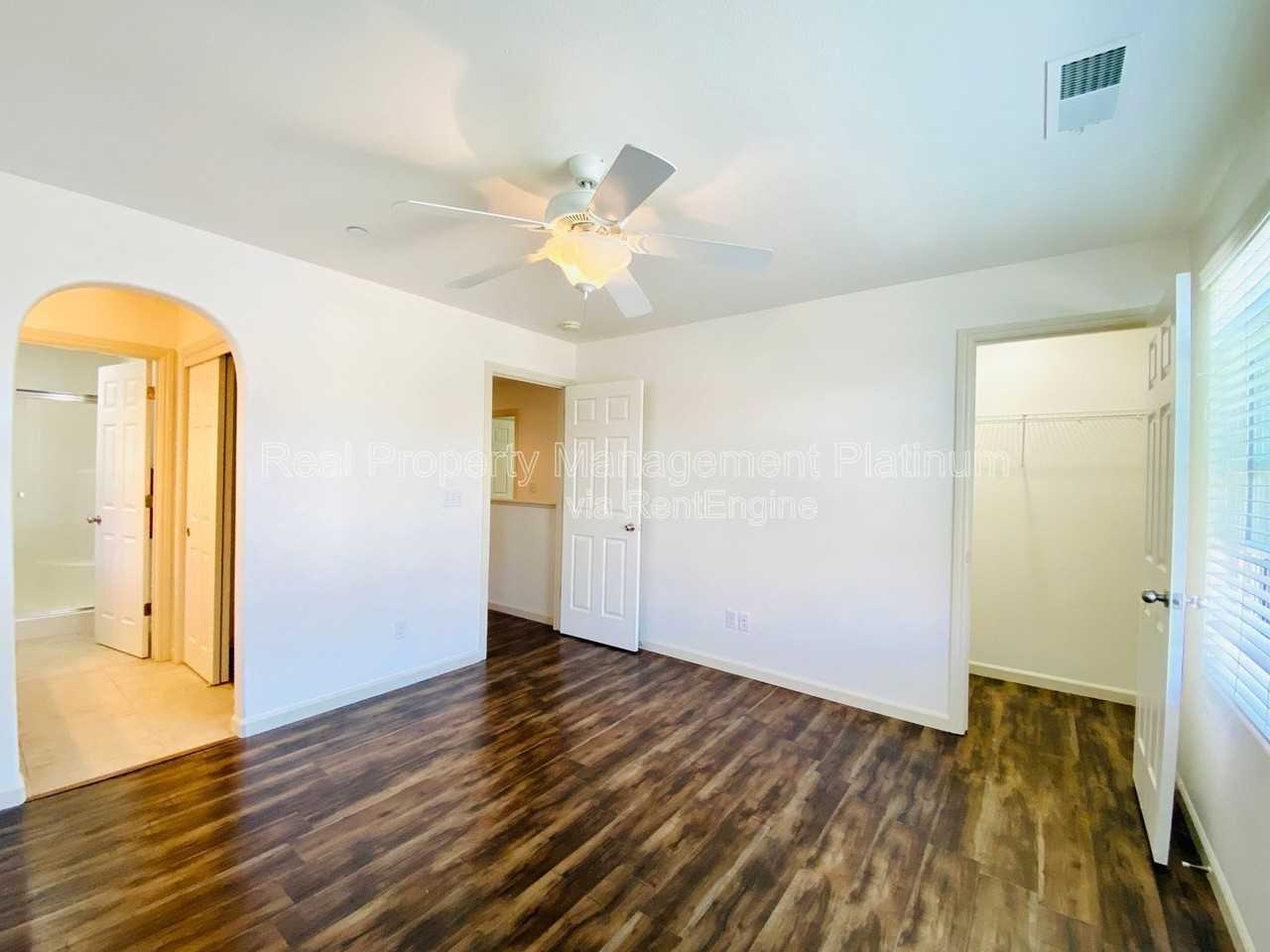 3628 Elevations Way - Photo 5 of 41