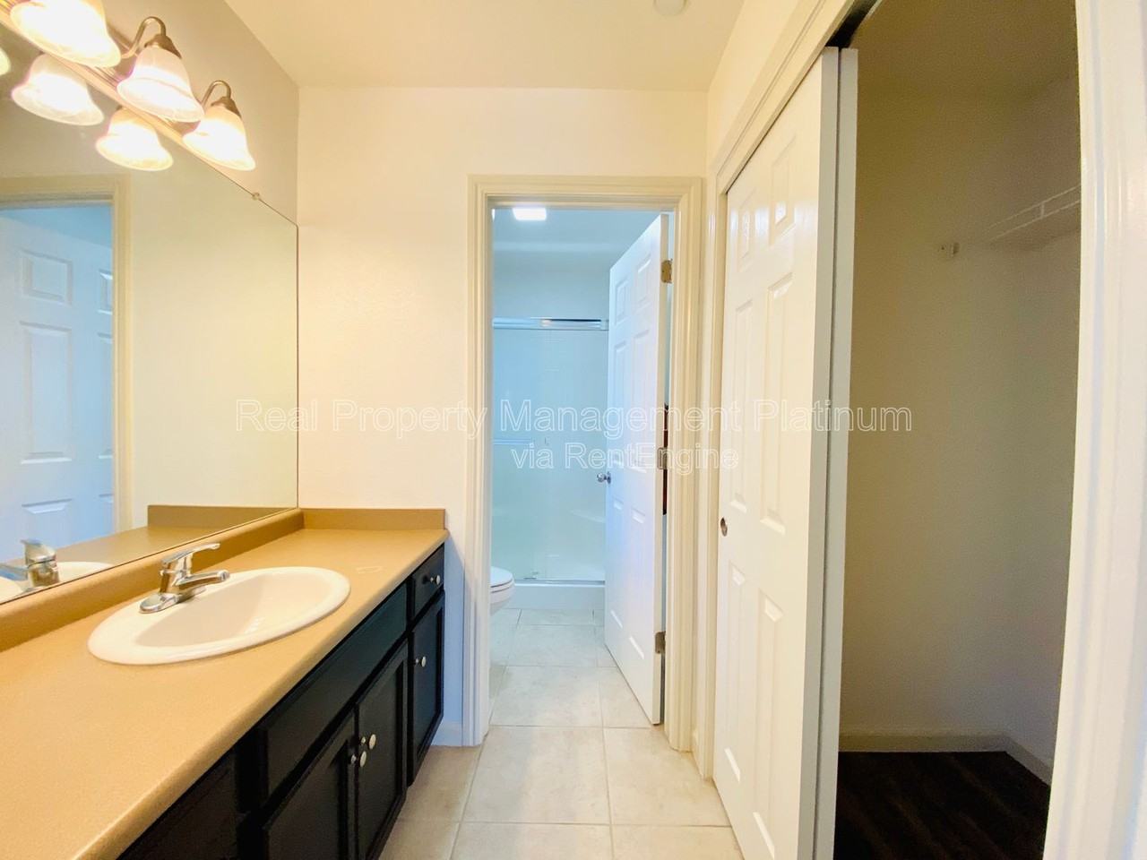 3628 Elevations Way - Photo 6 of 41