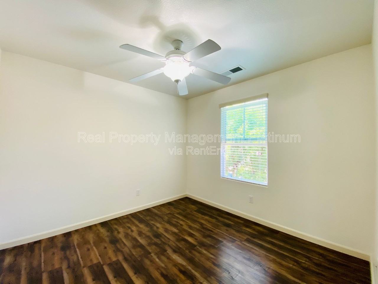 3628 Elevations Way - Photo 7 of 41