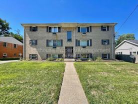 2633 Woodward Ave Sw #B - Photo 1 of 1