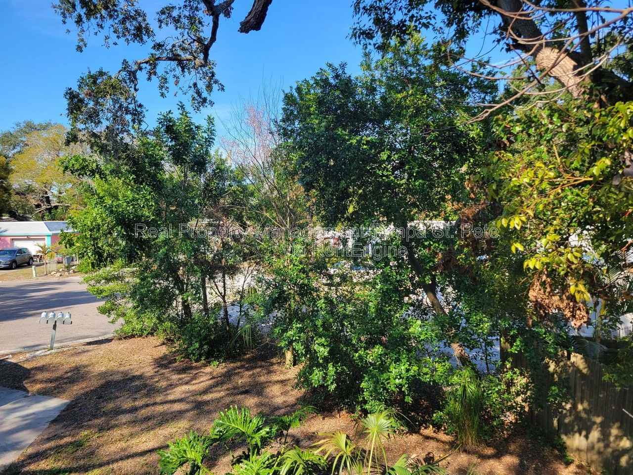 643 Wisteria Ct #D - Photo 4 of 19