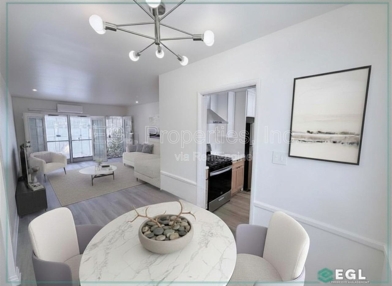 250 N Cordova St