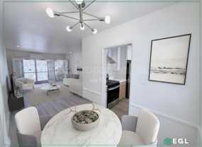 250 N Cordova St - Photo 1 of 1
