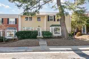 3822 Keller Ave - Photo 1 of 1