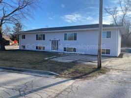 featured image of 284 Windsor Ter #4