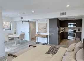 744 S Mariposa Ave #405 - Photo 1 of 1