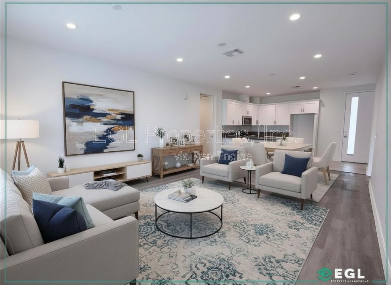 4432 W 153rd St #218