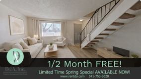 1909 Main St #B - Photo 1 of 1