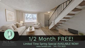 1909 Main St #B - Photo 1 of 1