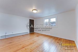 featured image of 6 Dora Dr #A