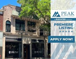 416 E Grace St #1 - Photo 1 of 1