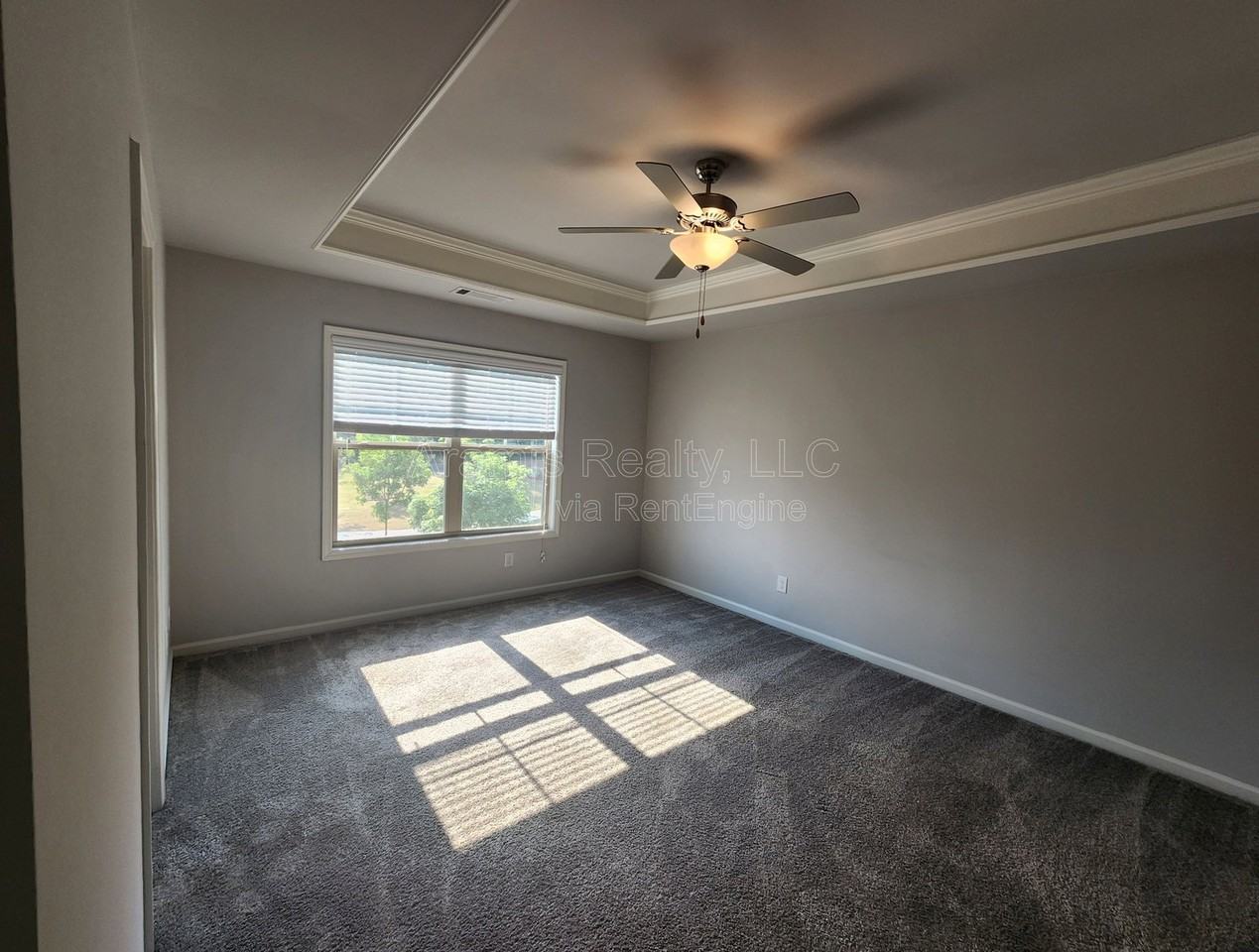 2079 Pinnacle Walk Dr - Photo 5 of 12