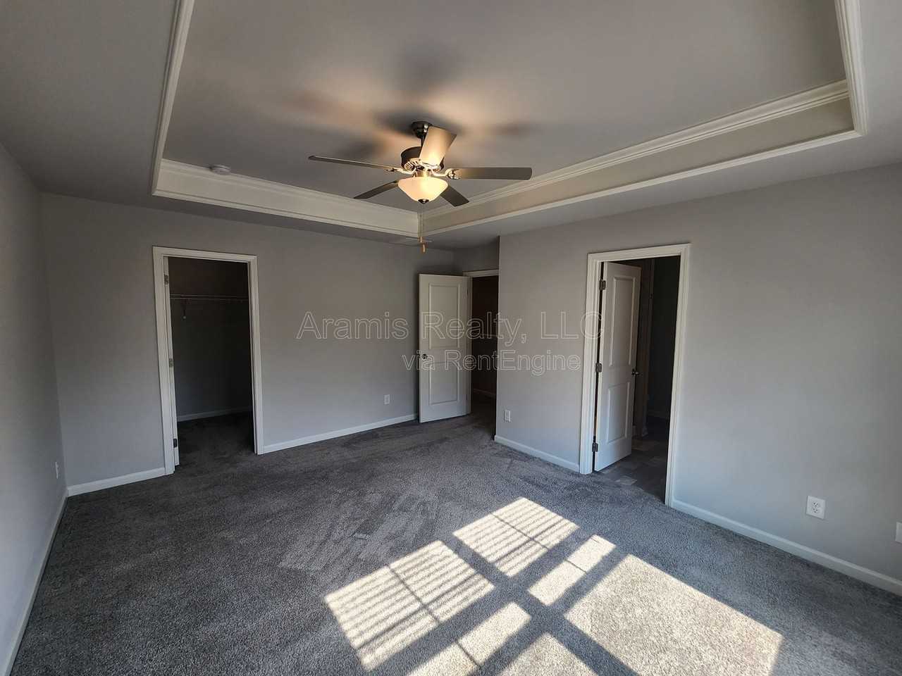 2079 Pinnacle Walk Dr - Photo 6 of 12