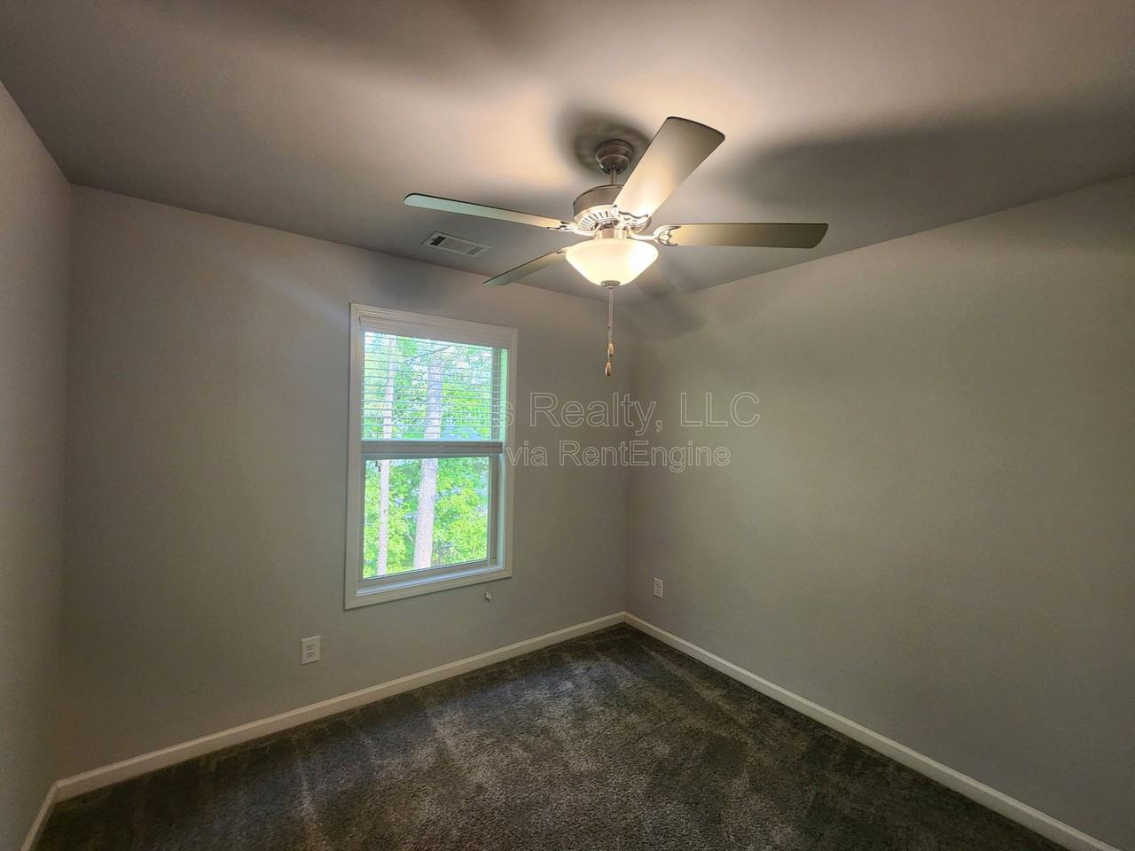 2079 Pinnacle Walk Dr - Photo 7 of 12