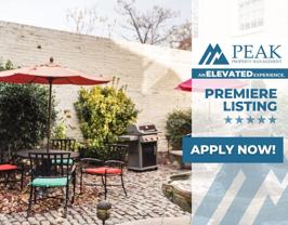 16 N 22nd St #401 - Photo 1 of 1