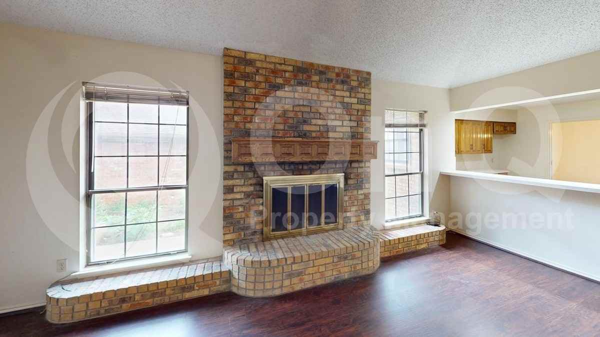 5511 Timber Green Dr - Photo 6 of 18