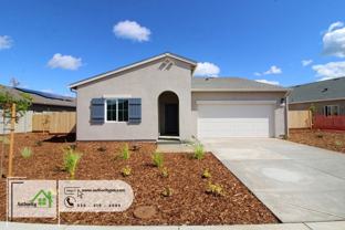 Hopkins Ave - Photo 1 of 1