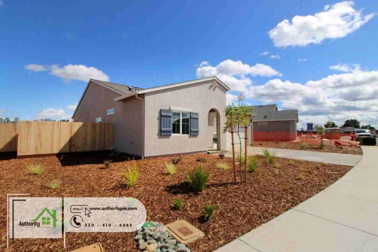 Hopkins Ave - Photo 3 of 20