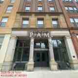 234 N Broadway - Photo 1 of 1
