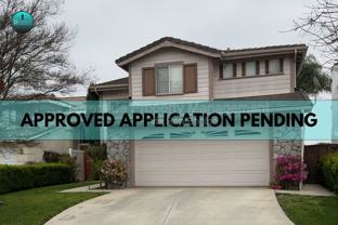 17250 Rosy Sky Cir - Photo 1 of 1