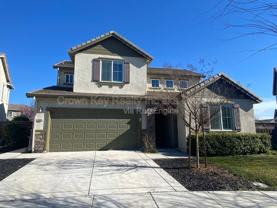 18344 Spence Ave - Photo 1 of 1