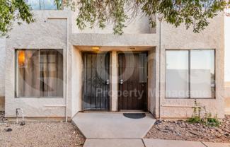 15601 N 30th St #5 - Photo 1 of 1