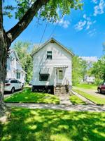 featured image of 708 Elizabeth St