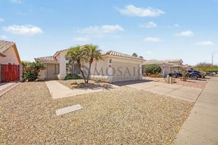 1271 W Gail Dr - Photo 1 of 1