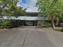 featured image of 823 Nw 26th St