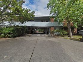 823 Nw 26th St - Photo 1 of 1