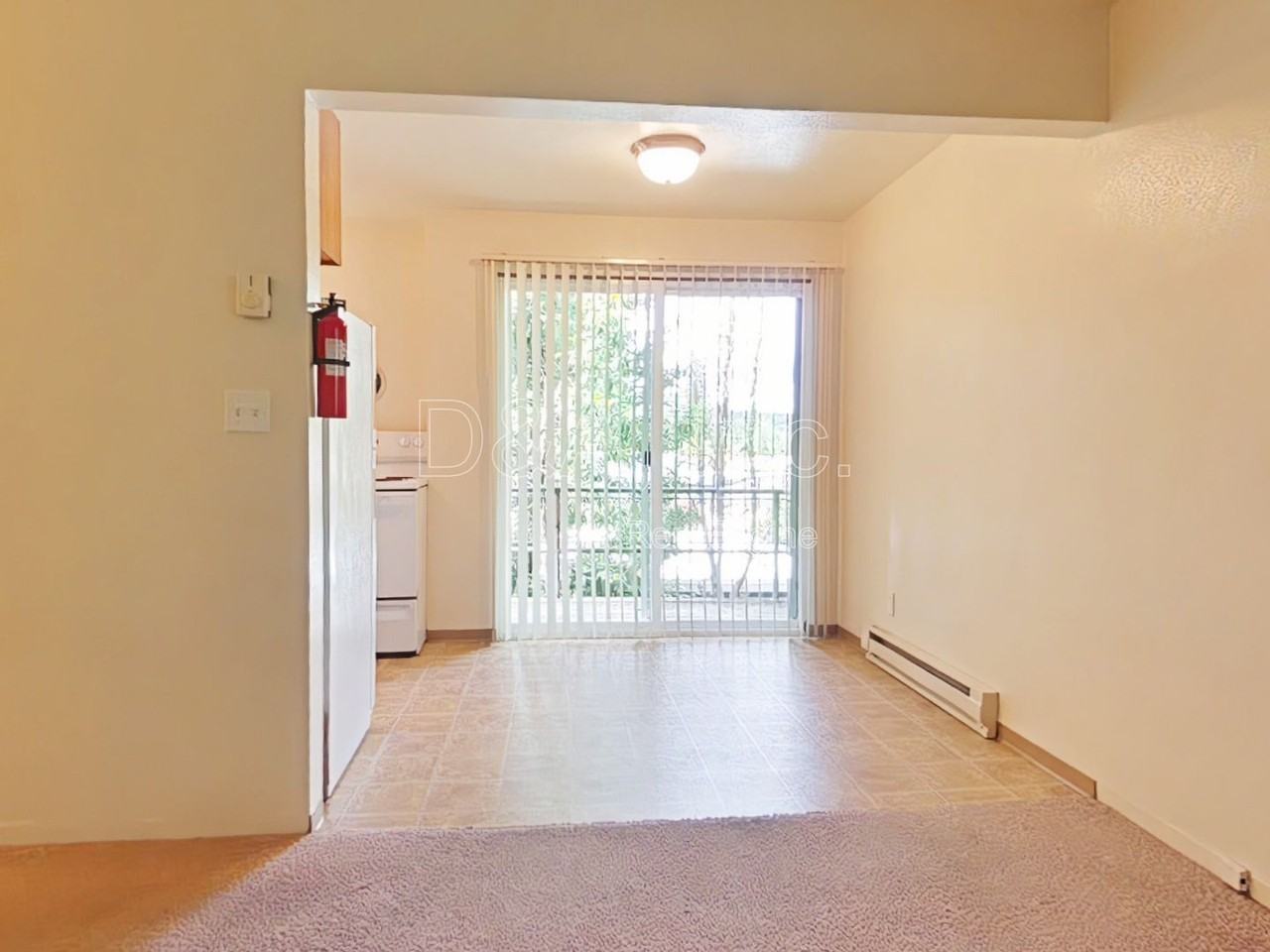 823 Nw 26th St - Photo 6 of 10