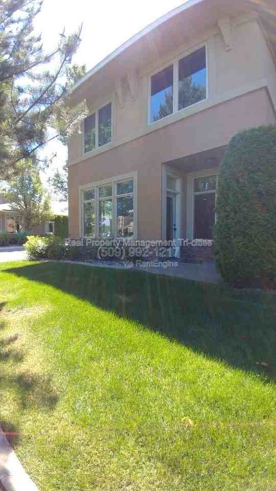 459 Columbia Point Dr - Photo 2 of 34