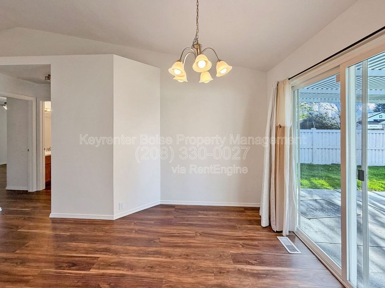 10251 W Susan Ct - Photo 5 of 20