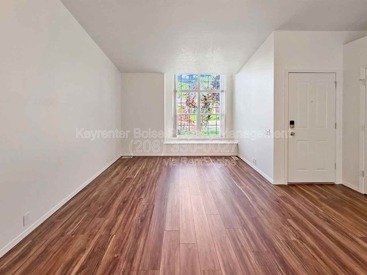 10251 W Susan Ct - Photo 7 of 20