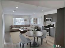 744 S Mariposa Ave #401 - Photo 1 of 1