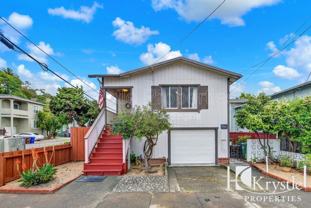 153 Vaqueros Ave - Photo 1 of 1