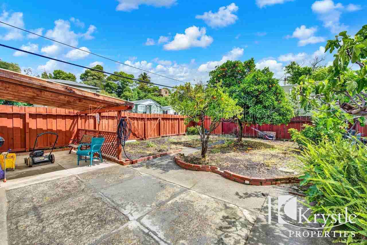 153 Vaqueros Ave - Photo 2 of 19